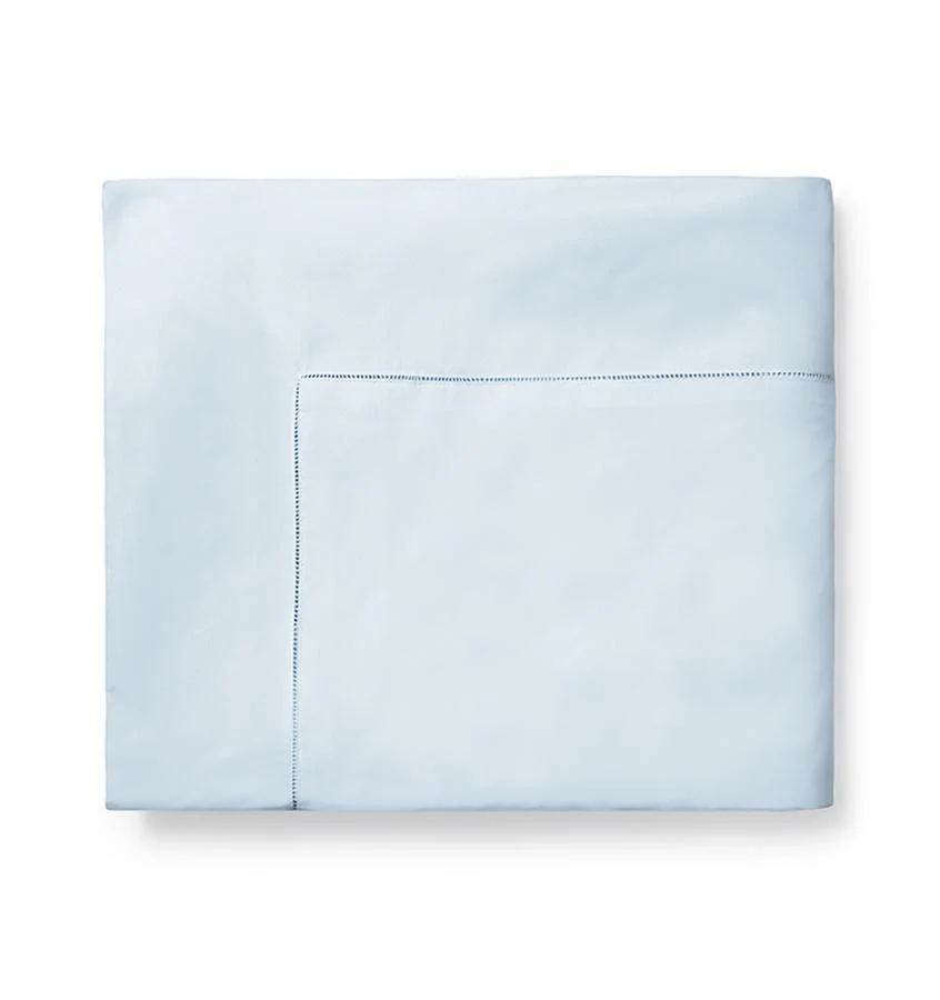 Celeste Duvet Cover - Image 22