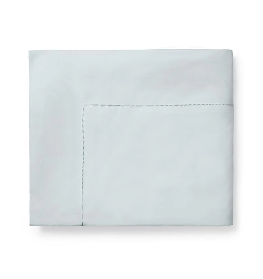 Celeste Duvet Cover - Image 23