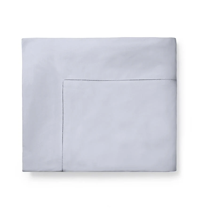 Celeste Duvet Cover - Image 24