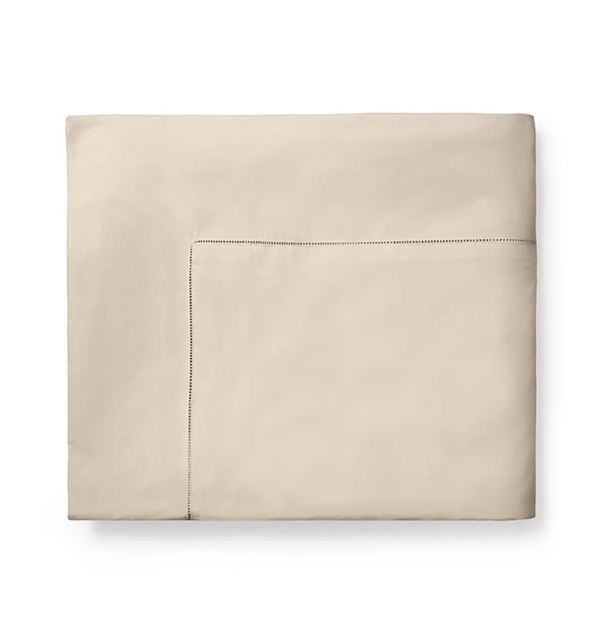 Celeste Duvet Cover - Image 25