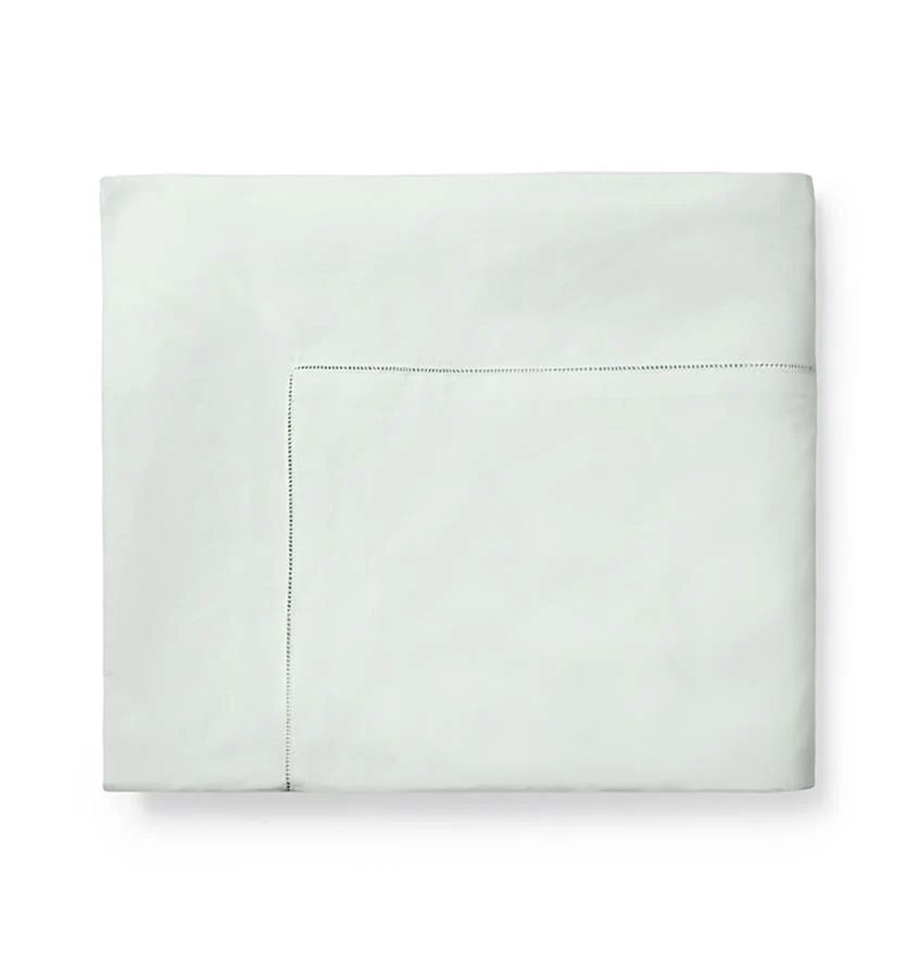 Celeste Duvet Cover - Image 26