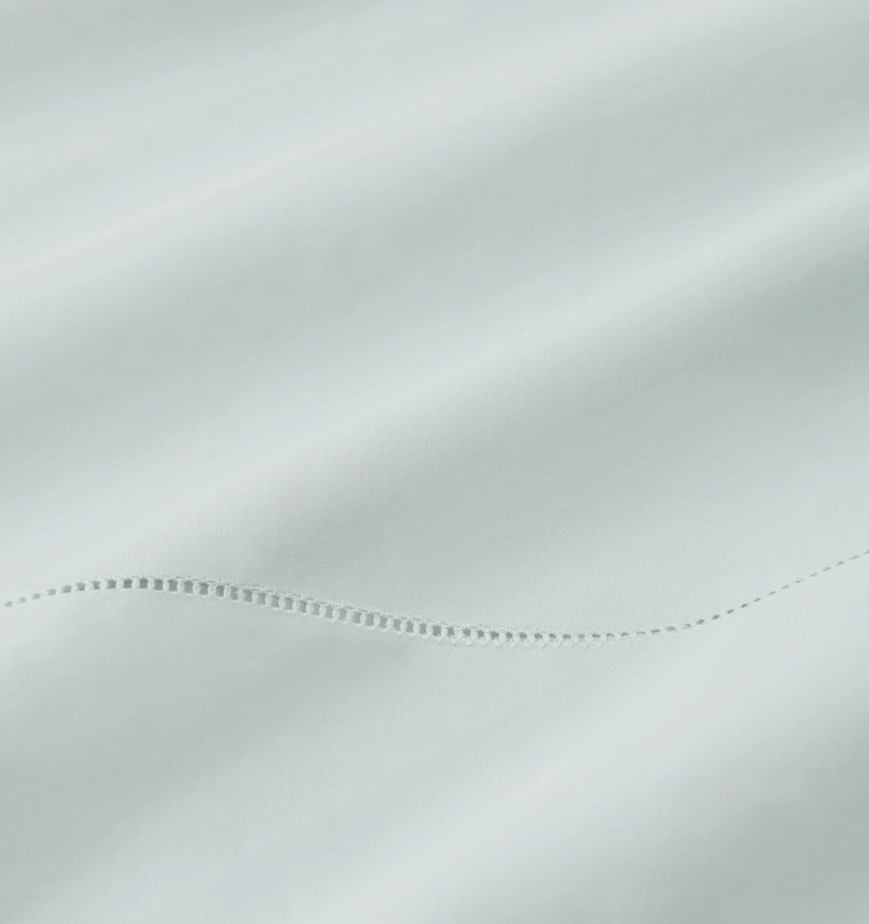 Celeste Duvet Cover - Image 28