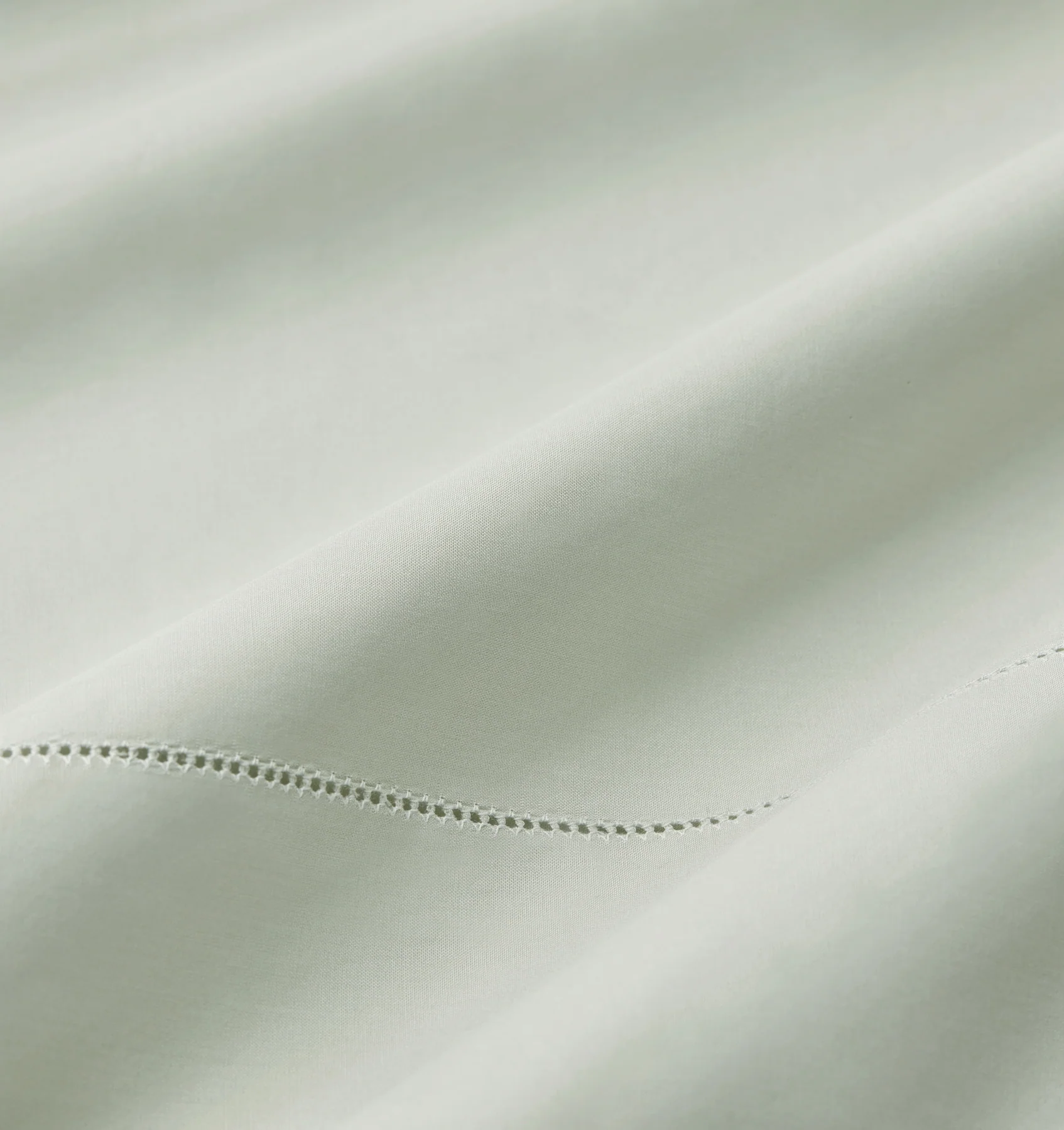Celeste Duvet Cover - Image 29