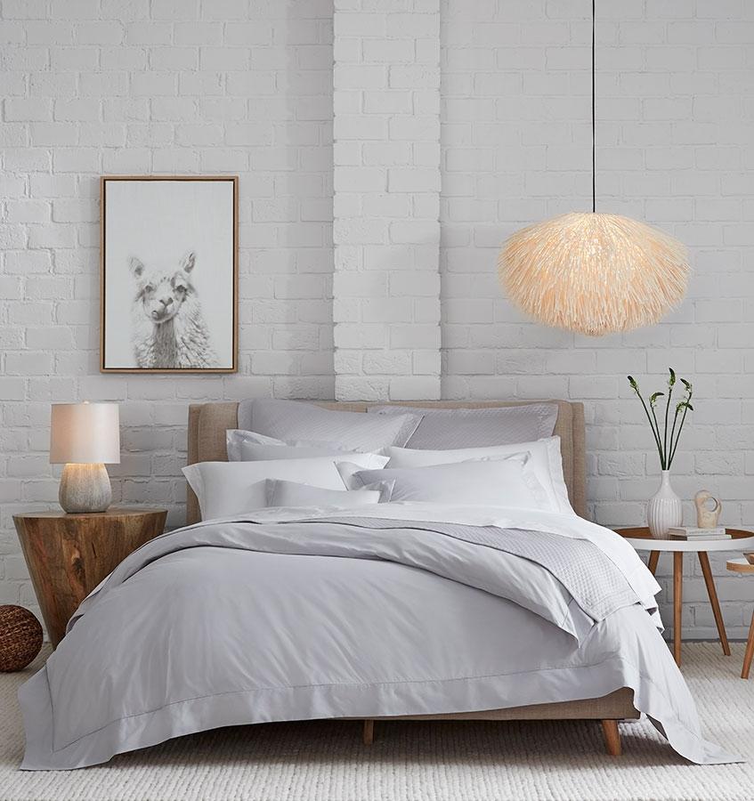 Celeste Duvet Cover - Image 3