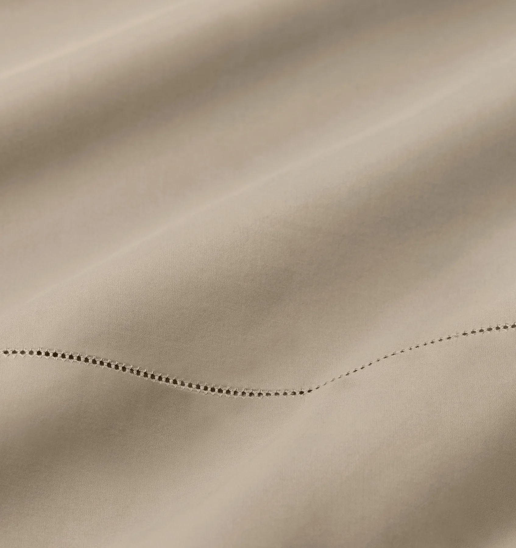 Celeste Duvet Cover - Image 30