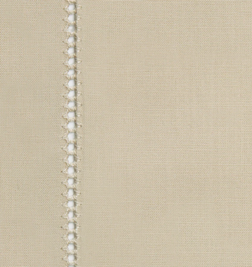 Celeste Duvet Cover - Image 31