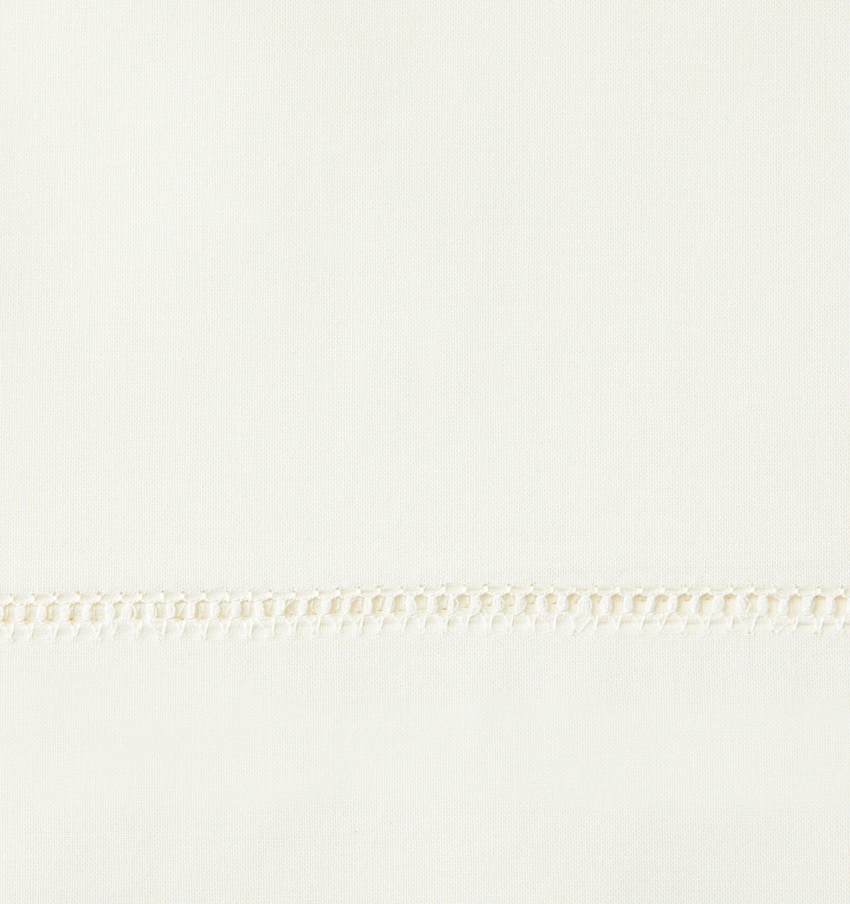Celeste Duvet Cover - Image 33