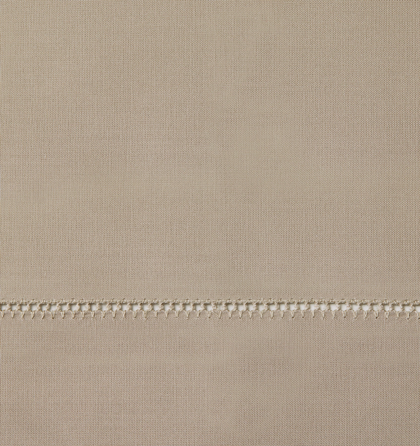 Celeste Duvet Cover - Image 35
