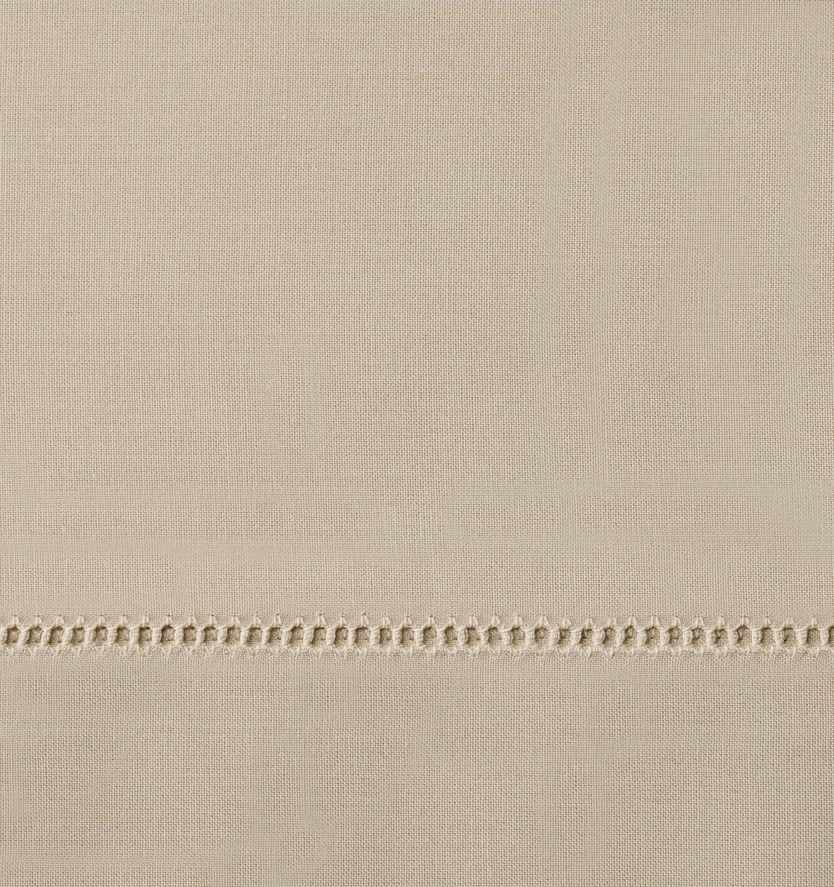 Celeste Duvet Cover - Image 36