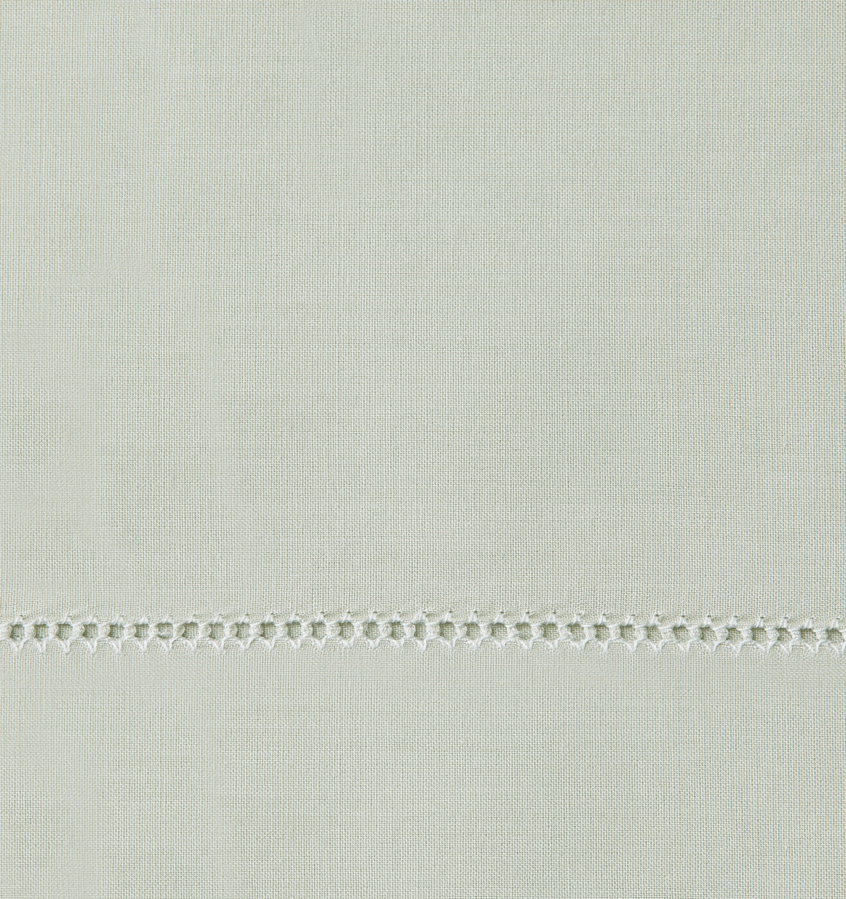 Celeste Duvet Cover - Image 38