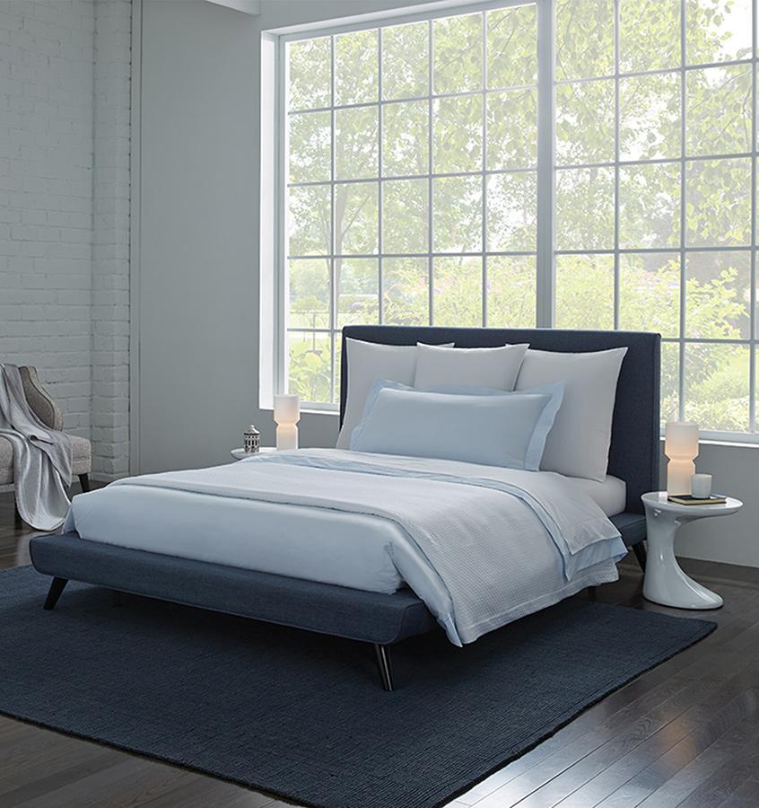 Celeste Duvet Cover - Image 39