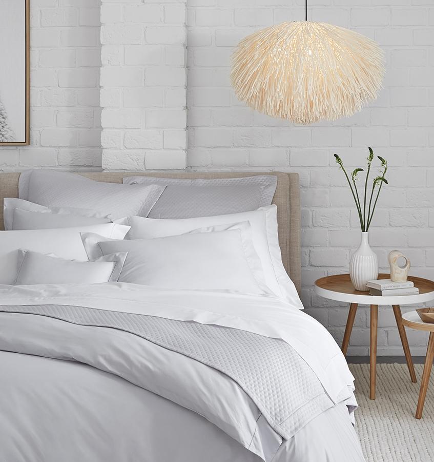 Celeste Duvet Cover - Image 4