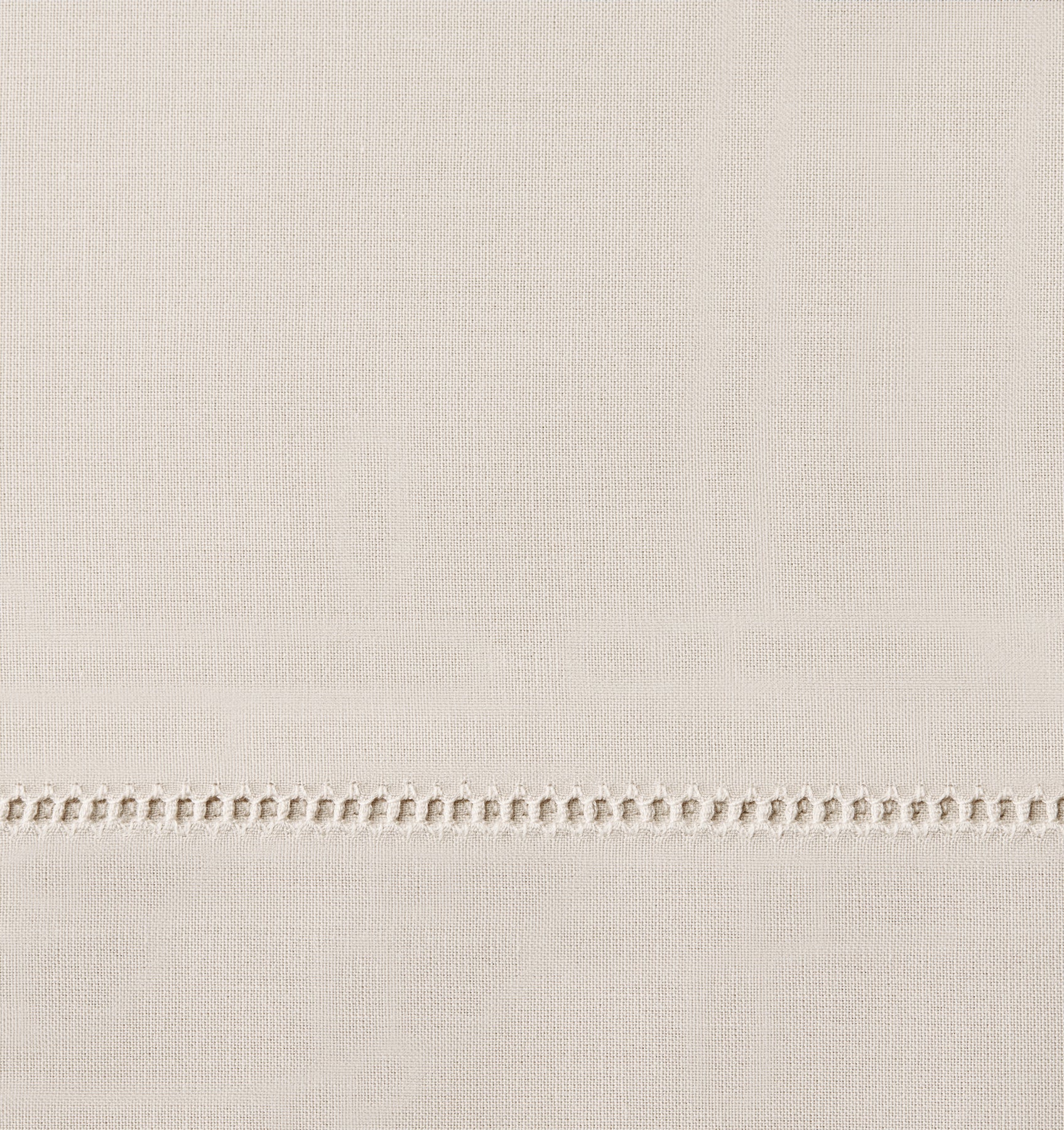 Celeste Duvet Cover - Image 40