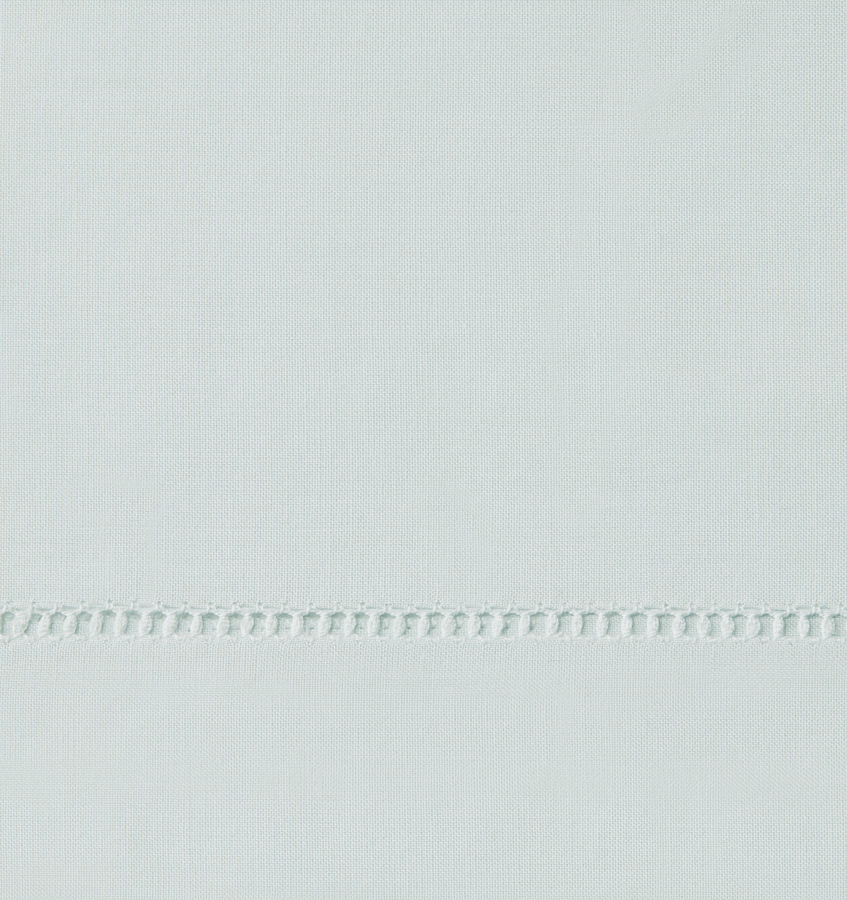 Celeste Duvet Cover - Image 41