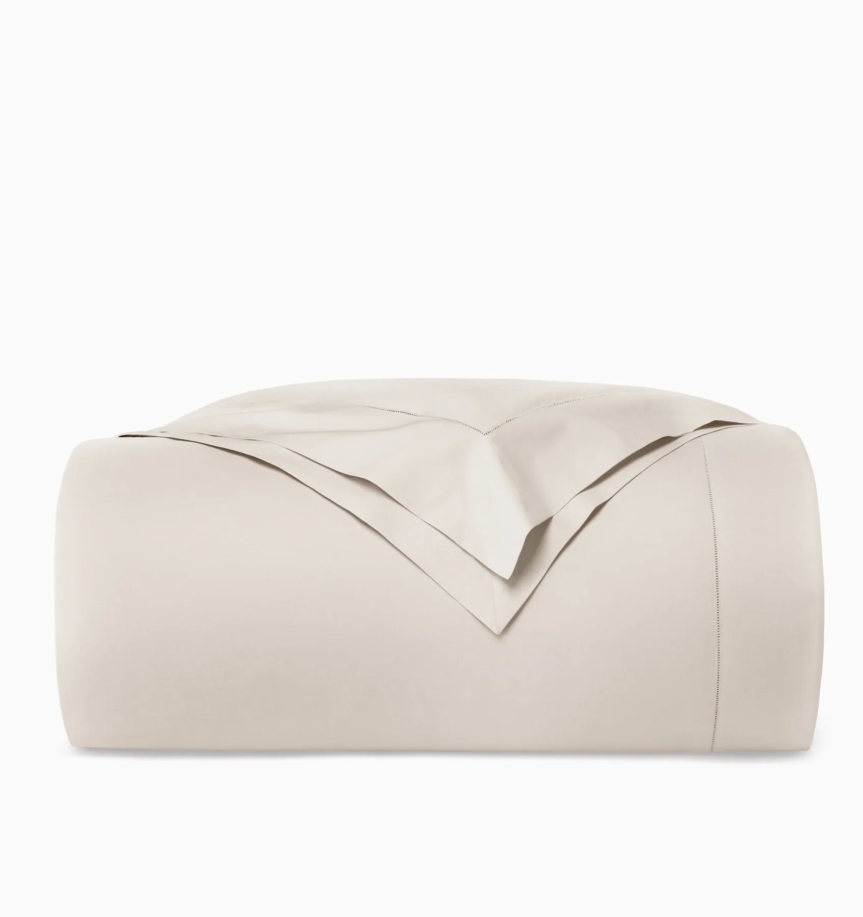 Celeste Duvet Cover - Image 5