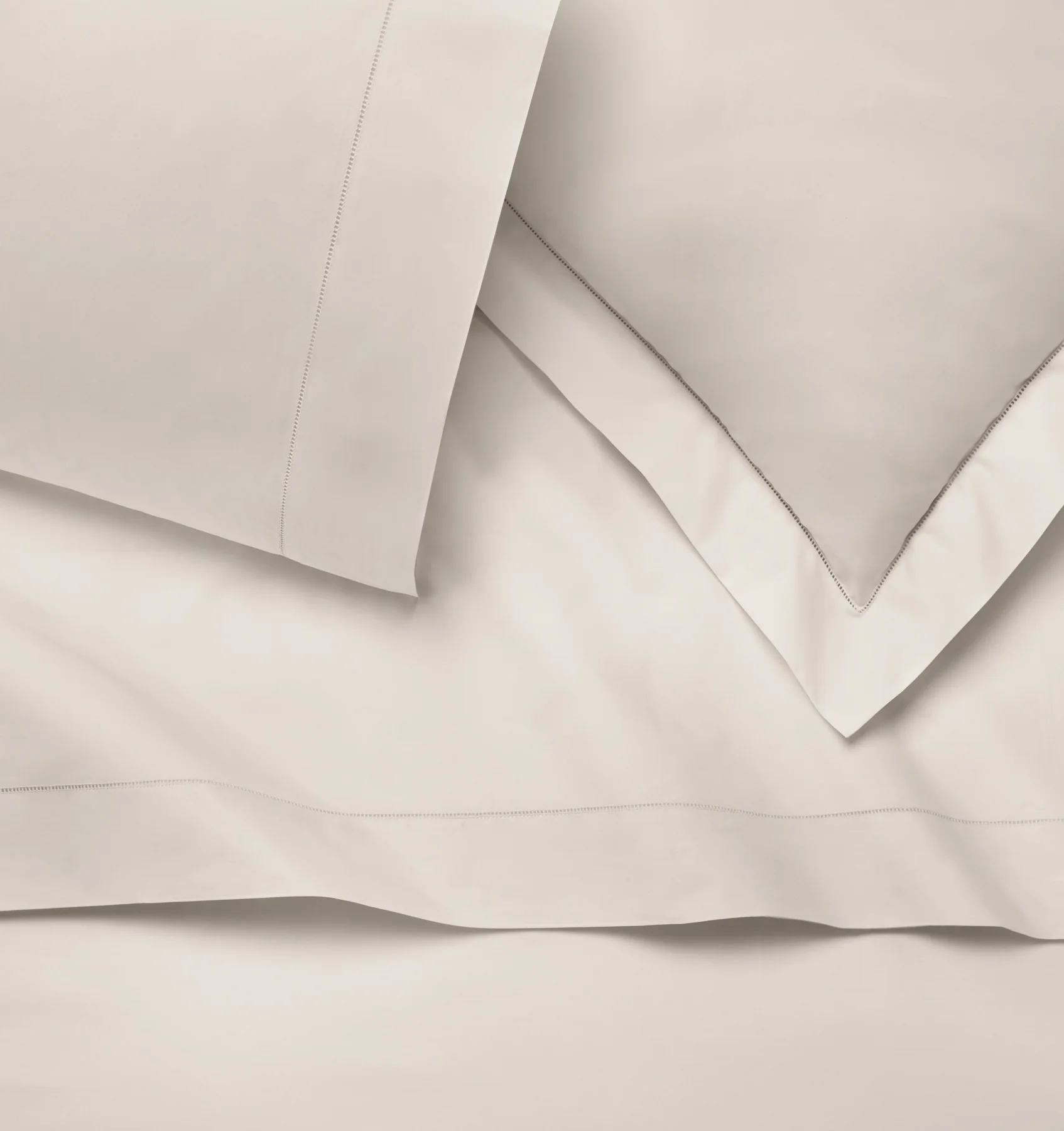 Celeste Duvet Cover - Image 6