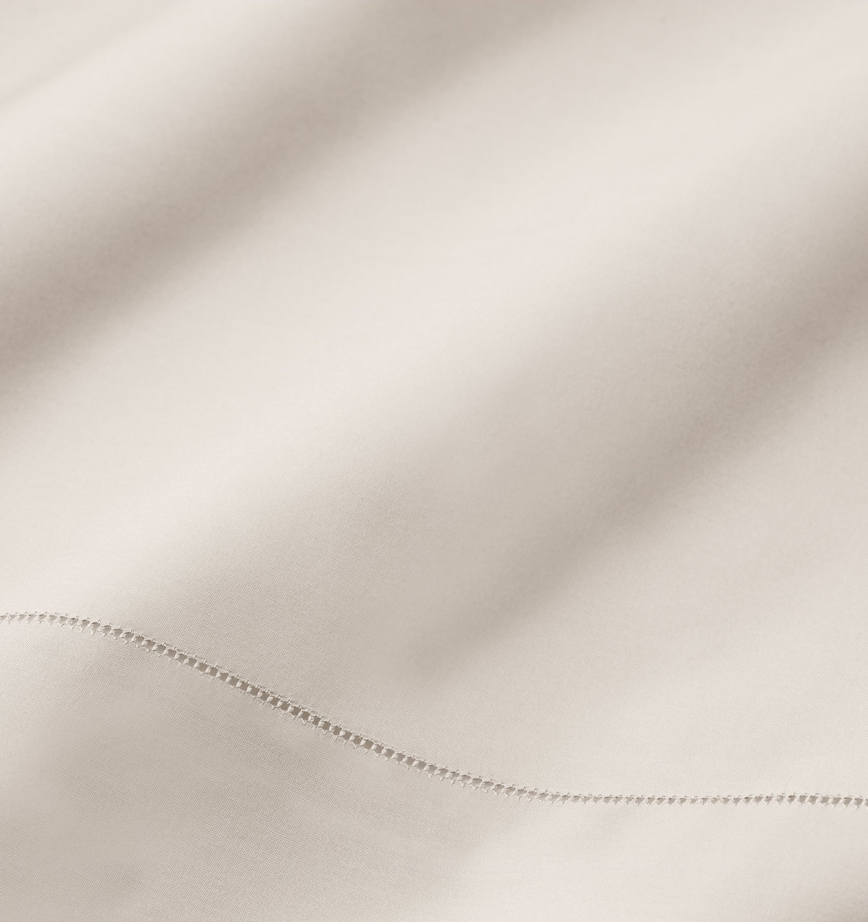 Celeste Duvet Cover - Image 7