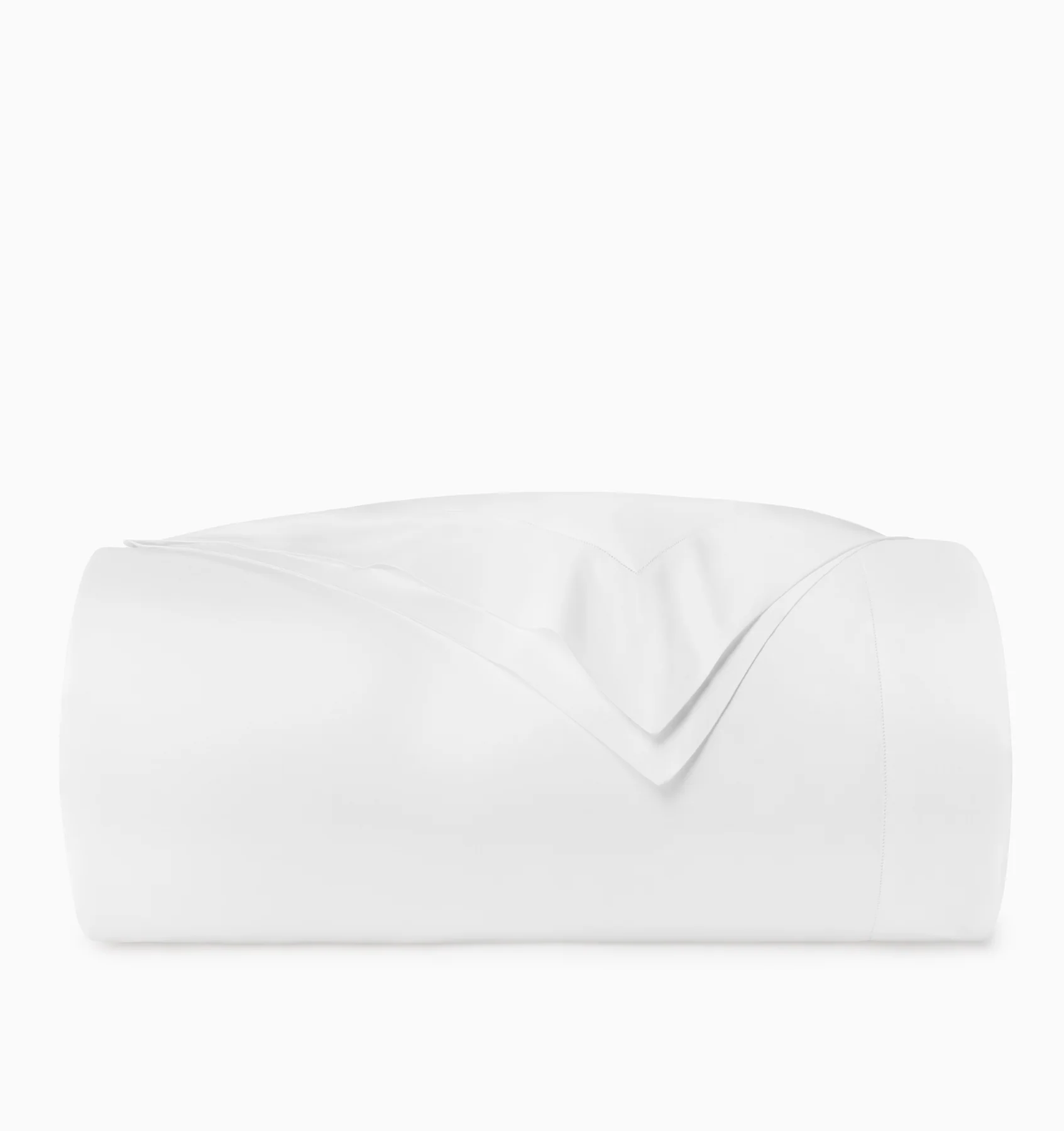 Celeste Duvet Cover - Image 8