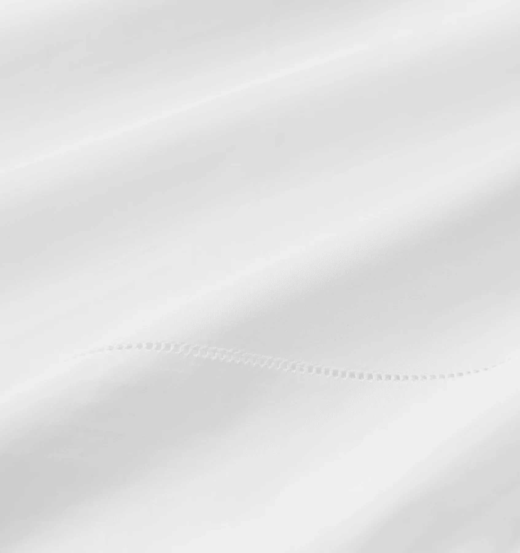 Celeste Duvet Cover - Image 9