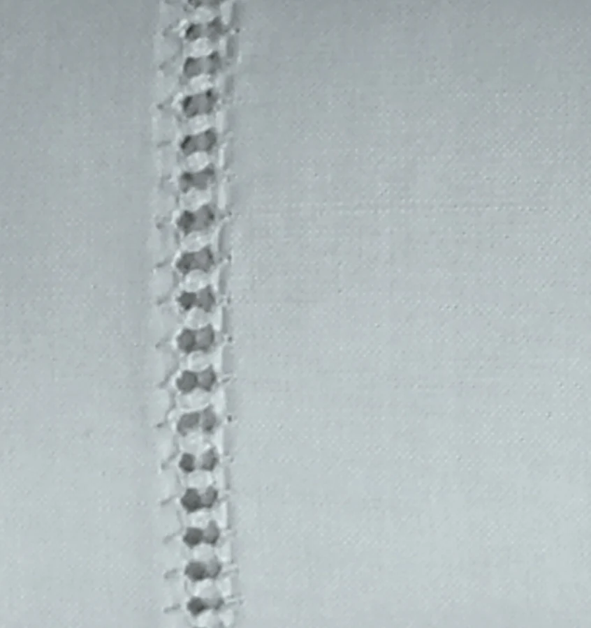 Celeste Fabric - Image 13