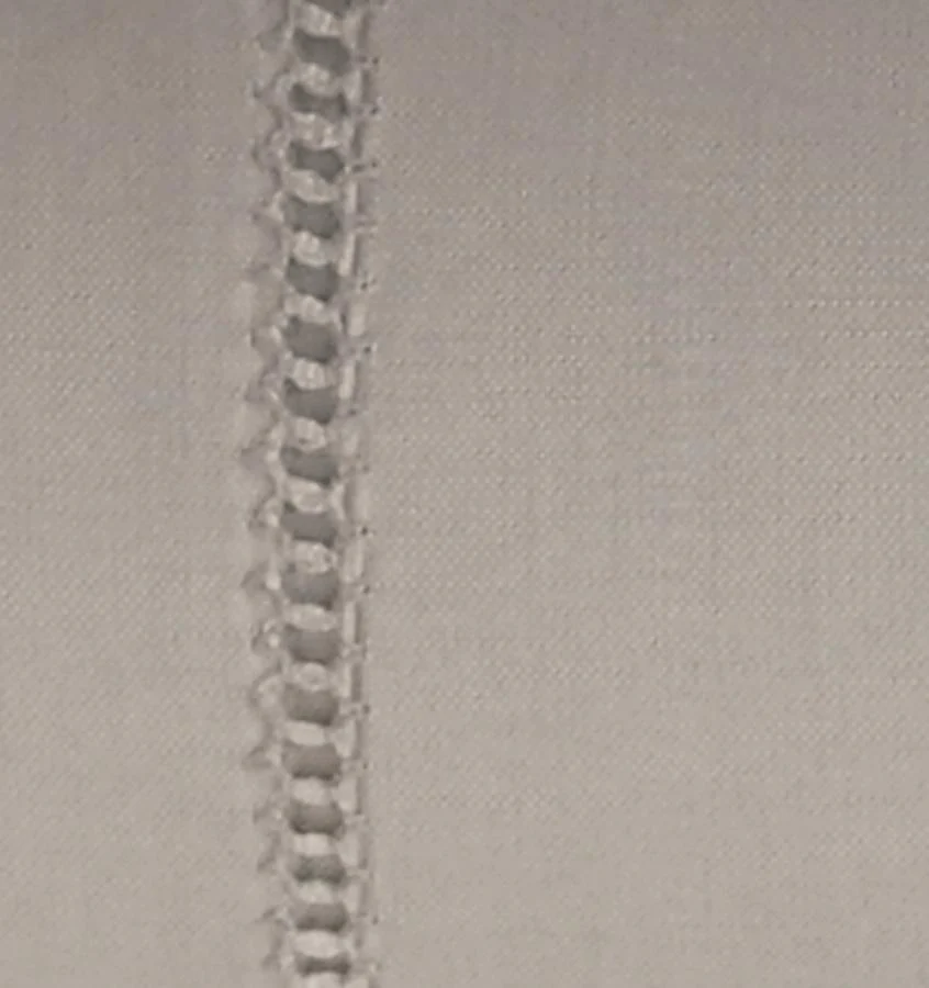 Celeste Fabric - Image 4