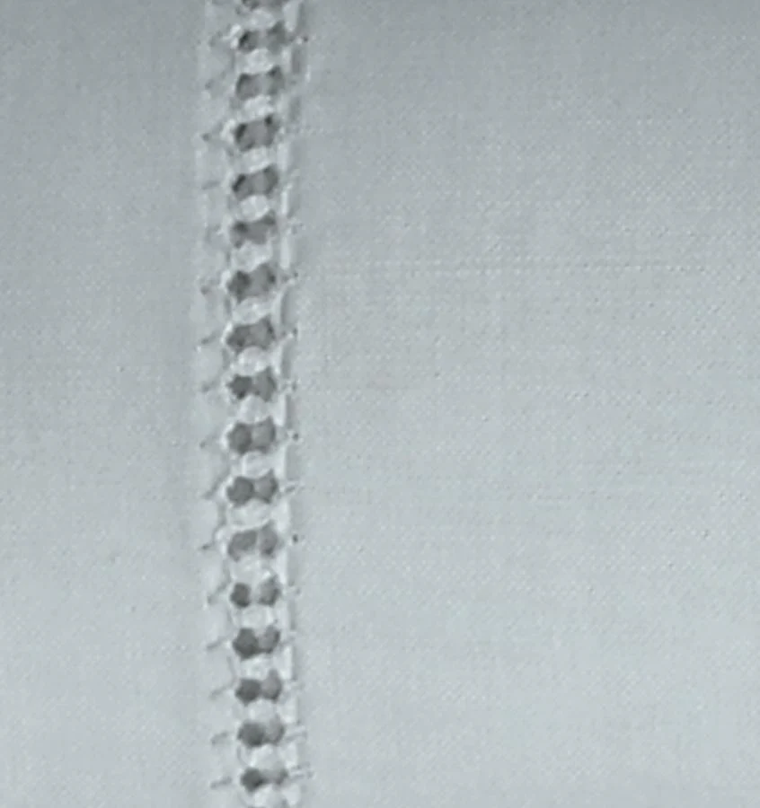 Celeste Fabric - Image 5