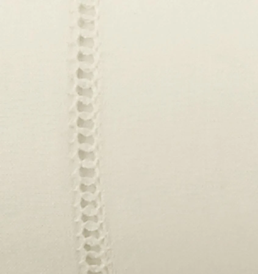 Celeste Fabric - Image 6