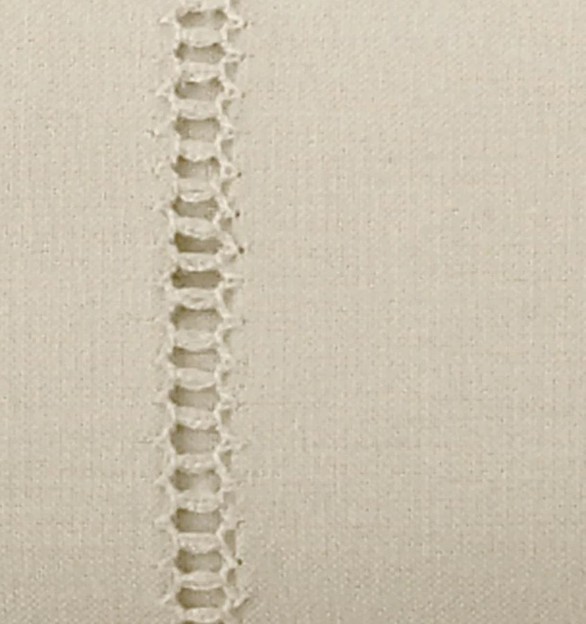 Celeste Fabric - Image 7