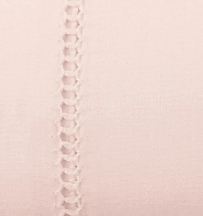 Celeste Fabric - Image 8