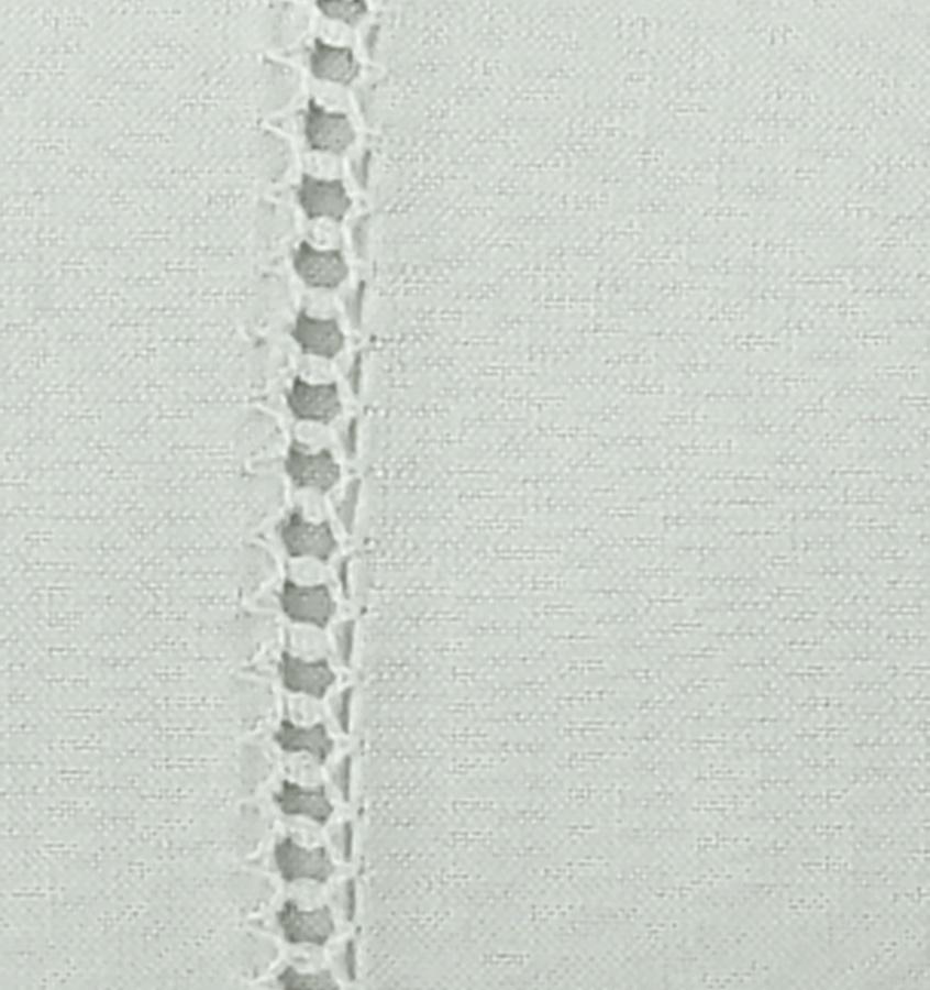 Celeste Fabric - Image 9