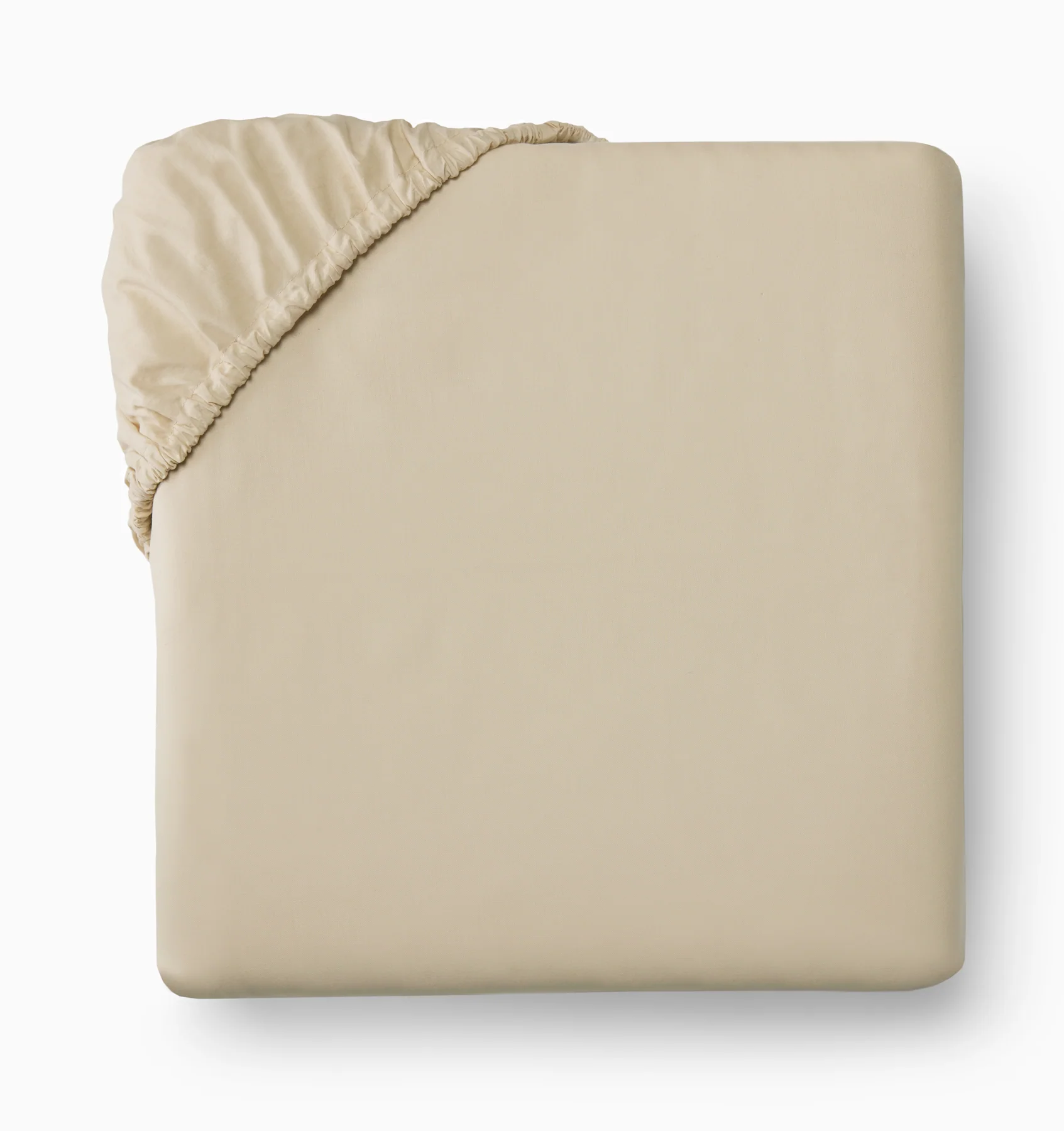 Celeste Fitted Sheet - Image 5