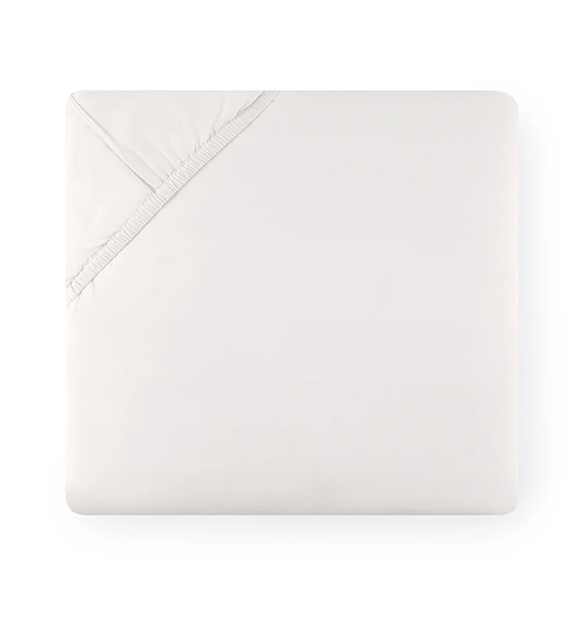 Celeste Fitted Sheet - Image 6