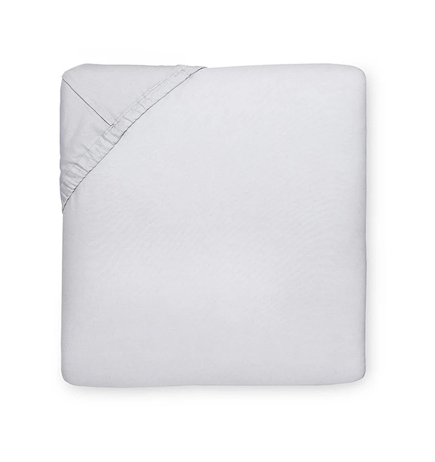 Celeste Fitted Sheet - Image 7