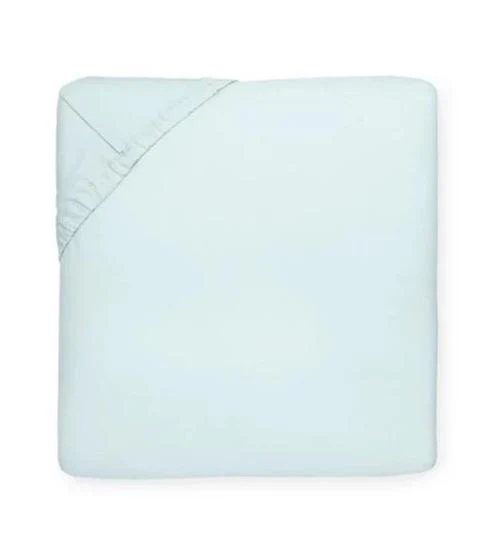 Celeste Fitted Sheet - Image 8
