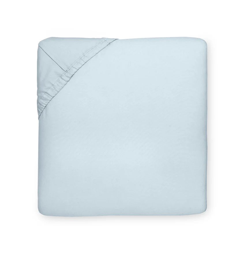 Celeste Fitted Sheet - Image 9