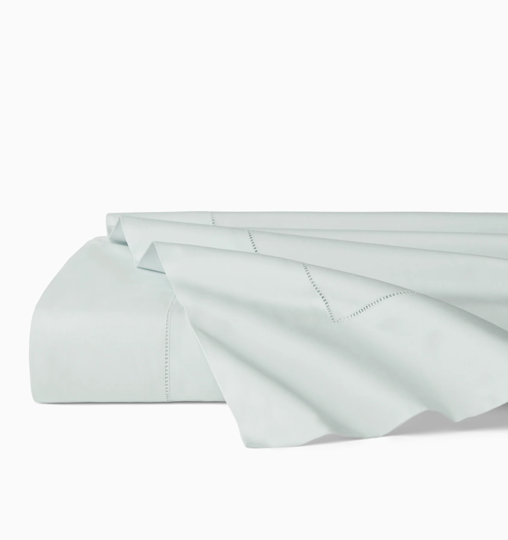 Celeste Flat Sheet - Image 12
