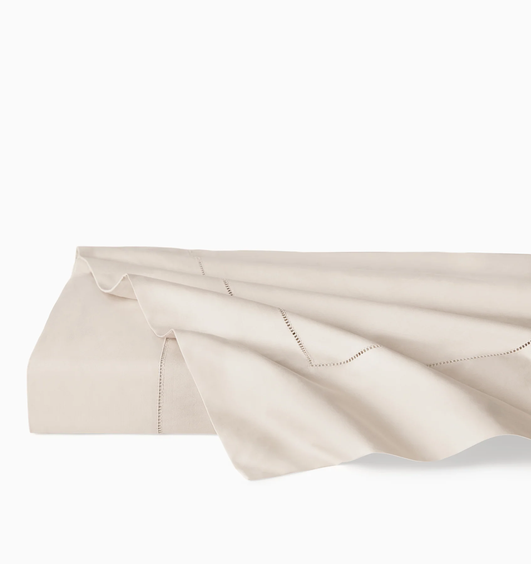 Celeste Flat Sheet - Image 16