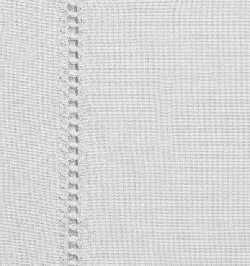 Celeste Flat Sheet - Image 28