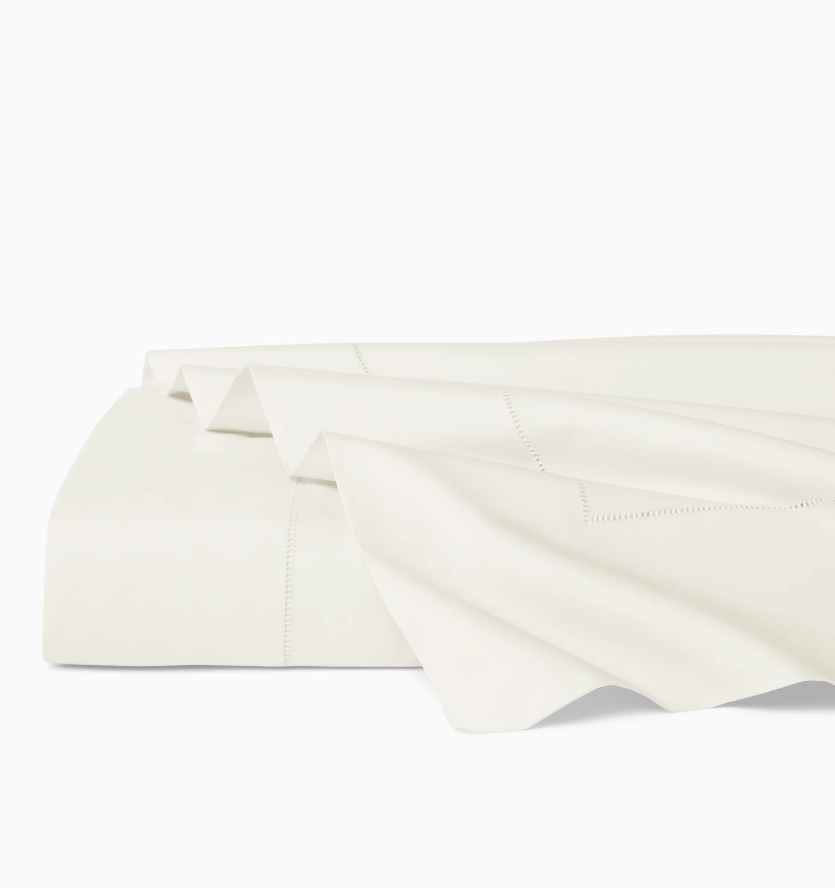 Celeste Flat Sheet - Image 9