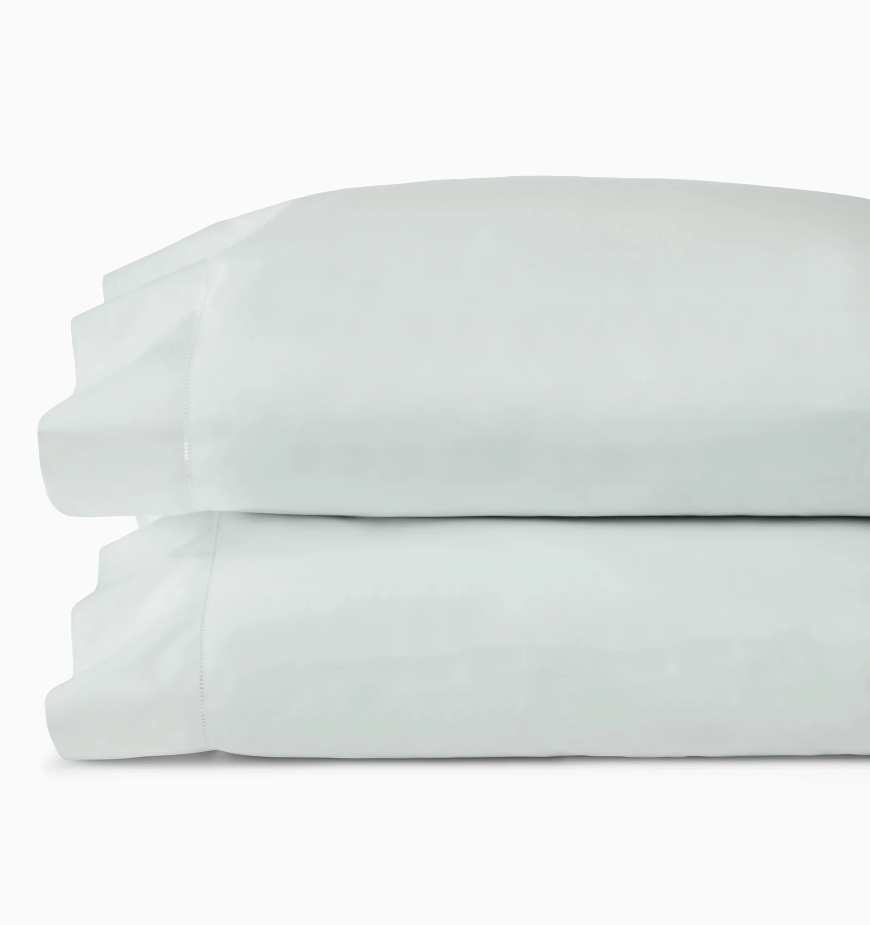Celeste Pillowcases - Image 19
