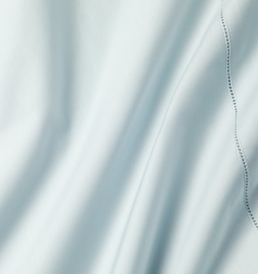 Celeste Pillowcases - Image 25