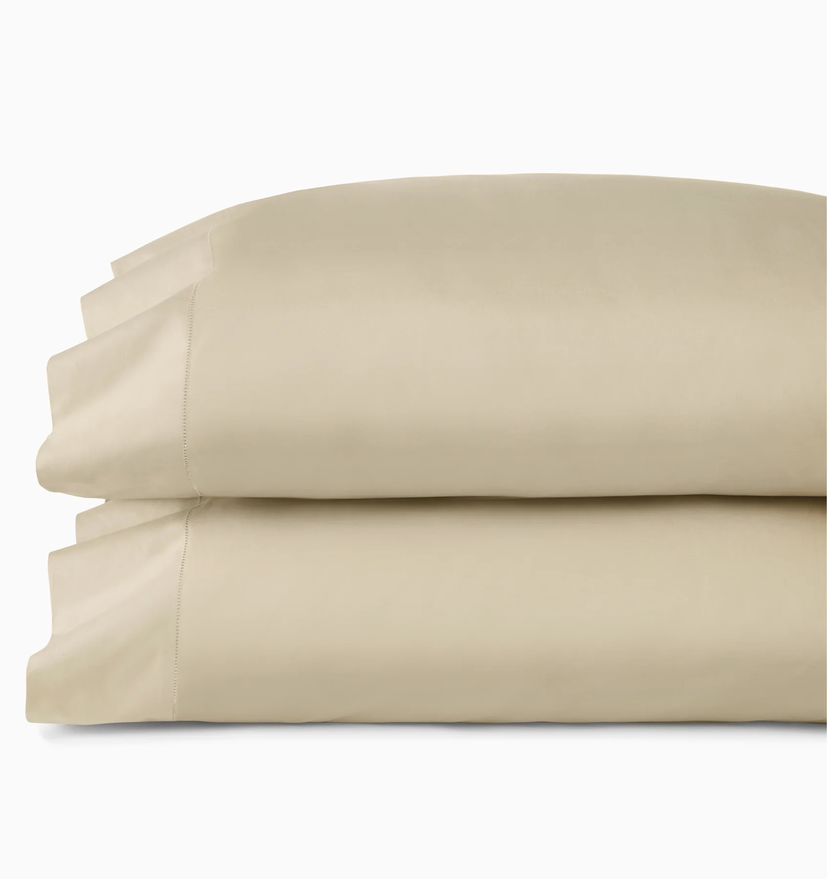 Celeste Pillowcases - Image 4