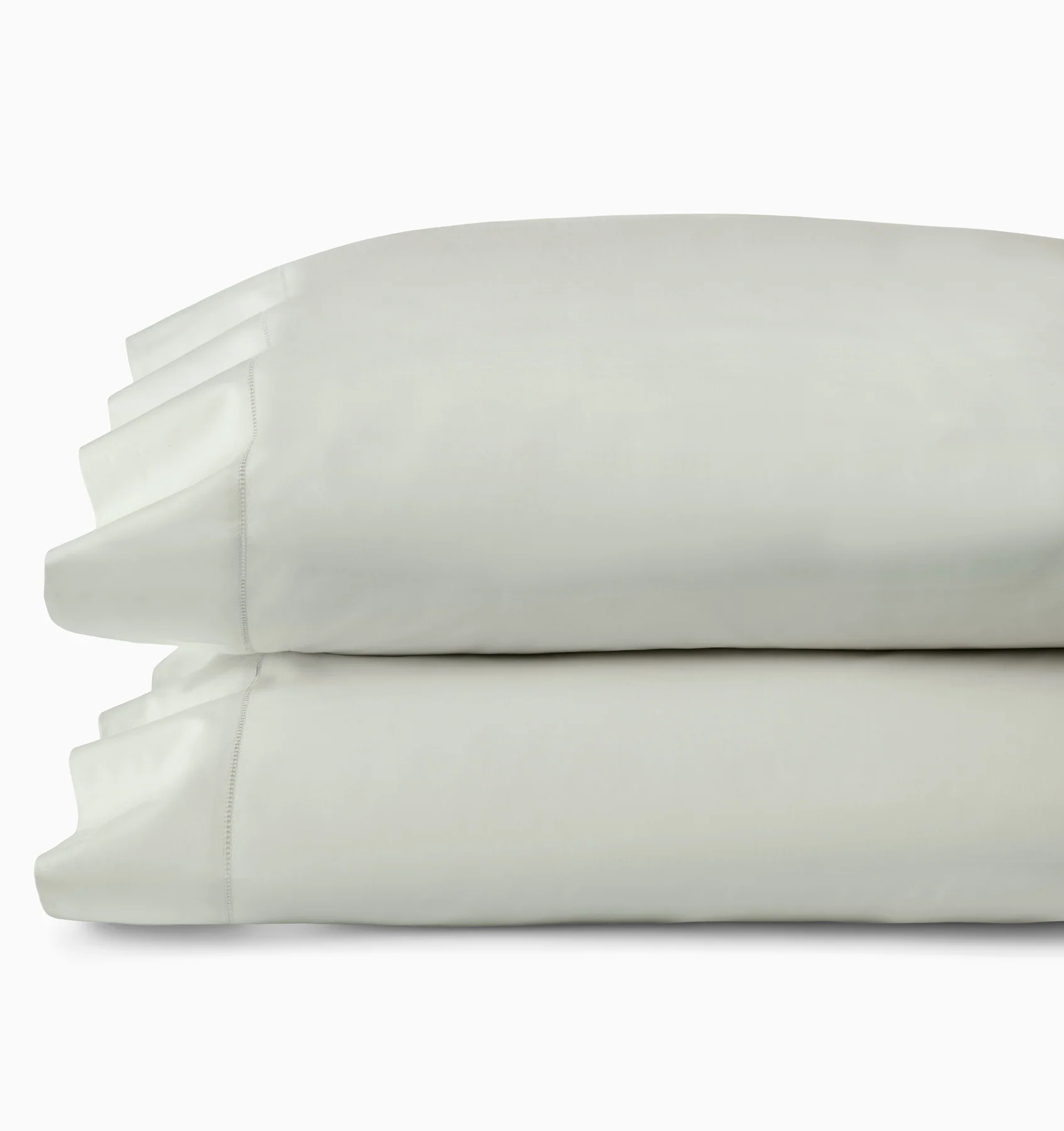 Celeste Pillowcases - Image 9