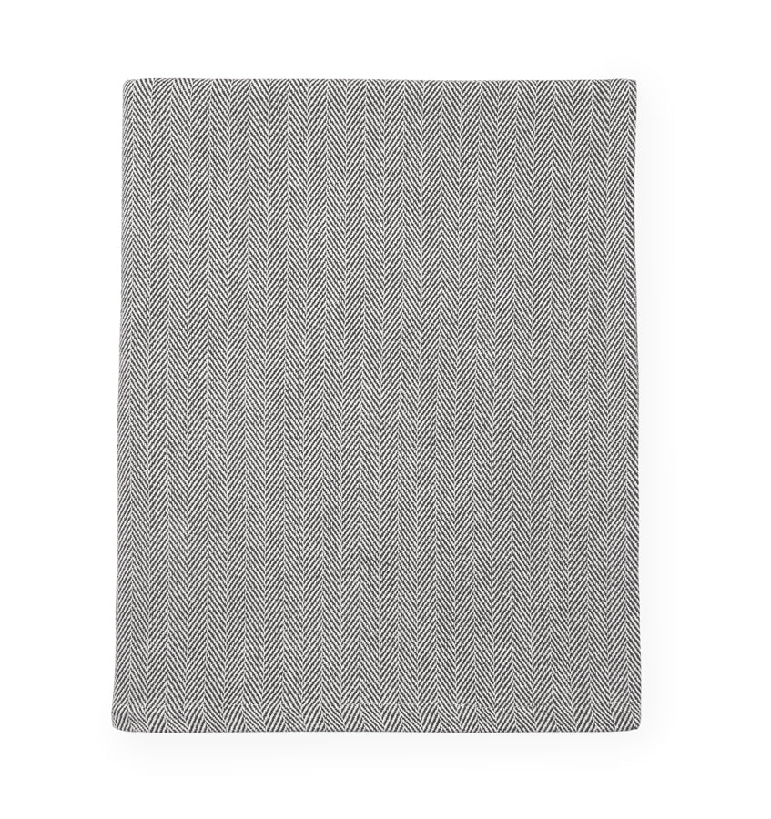 Celine Bed End - Image 4