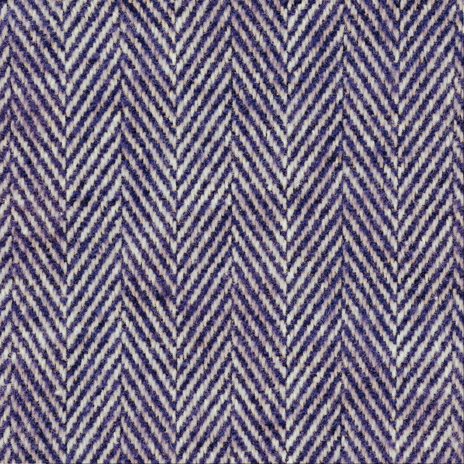 Celine Throw - Image 13