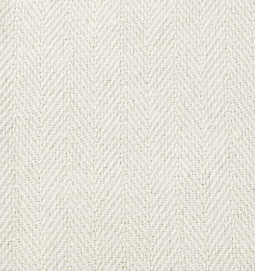 Celine Throw - Image 14