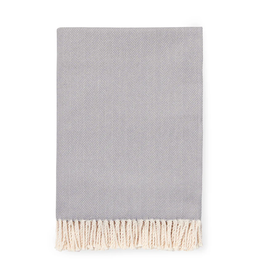 Celine Throw - Image 15