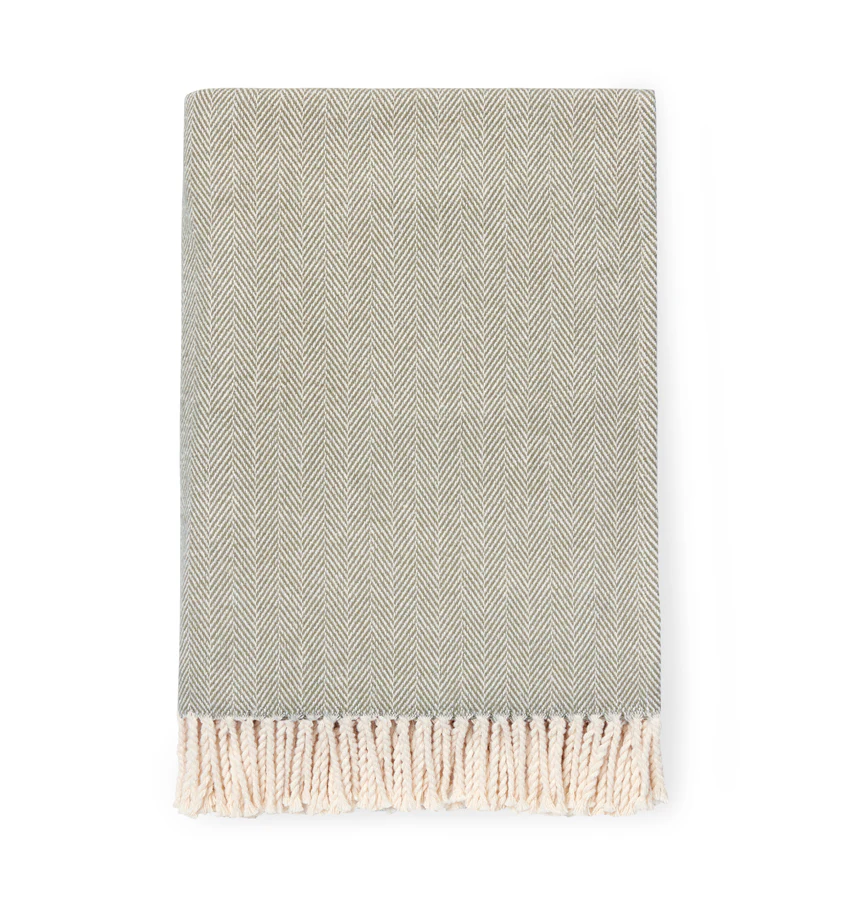 Celine Throw - Image 16