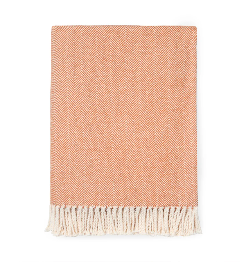 Celine Throw - Image 19