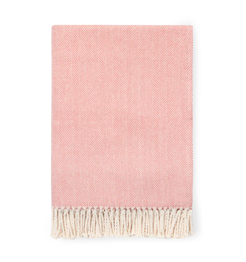 Celine Throw - Image 20